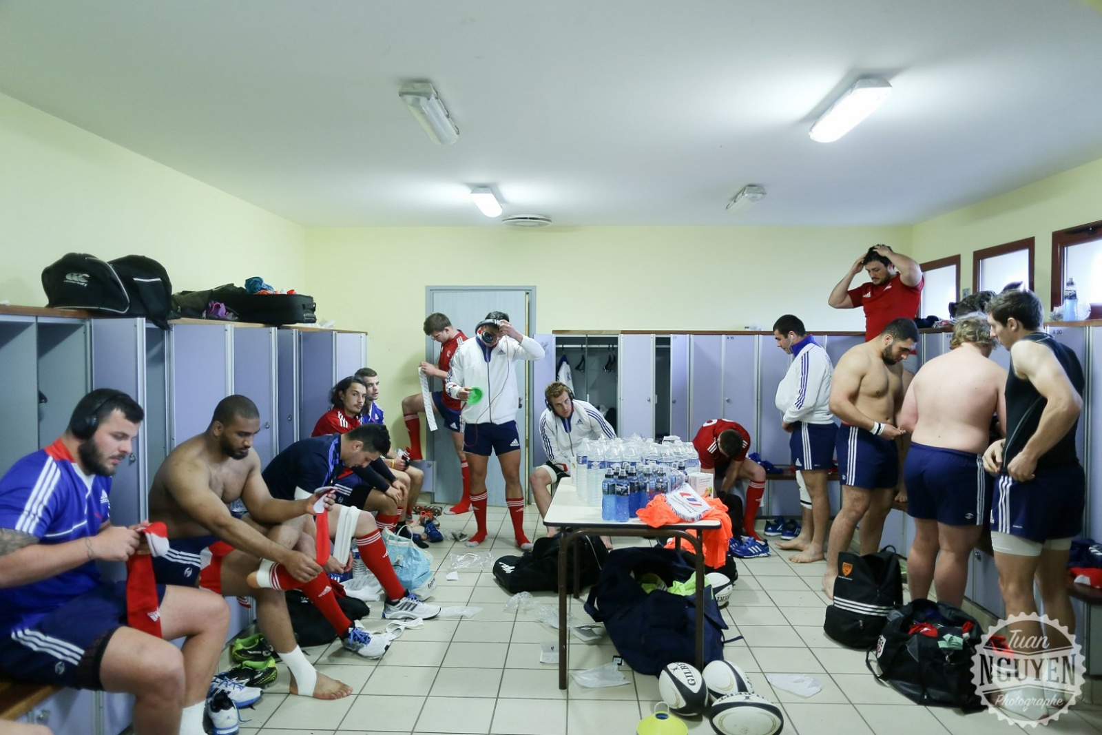 France Angleterre 1493